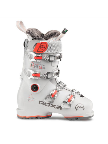 Roxa R/Fit 95 W GW LT Women's Ski Boot