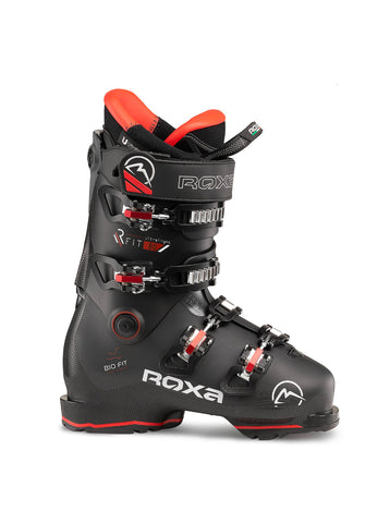 Roxa R/Fit 80 GW Ski Boot
