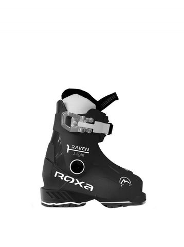 Roxa Raven 1 Alpine Ski Boot