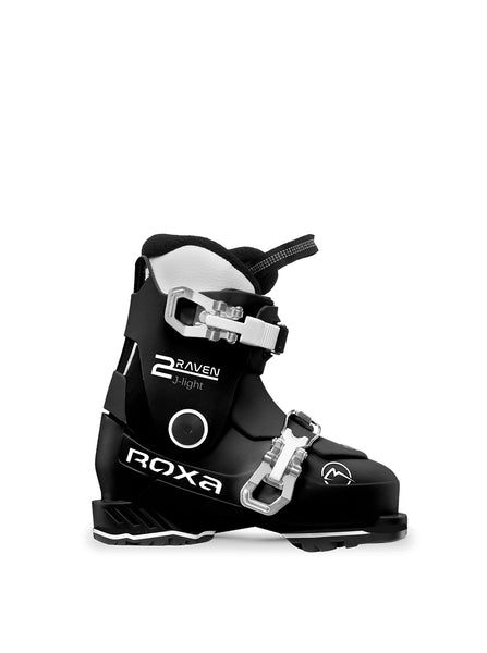 Roxa Raven 2 Alpine Ski Boot