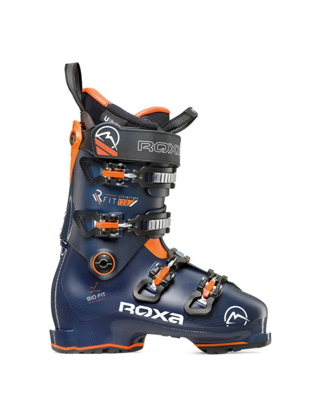 Roxa R/Fit 120 GW Ski Boot