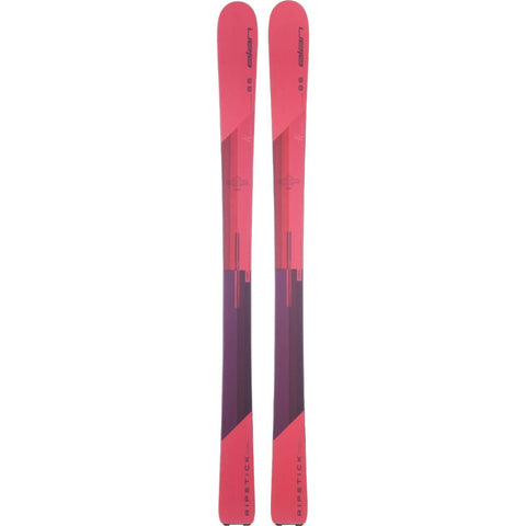 Elan Ripstick 86 TW Ski