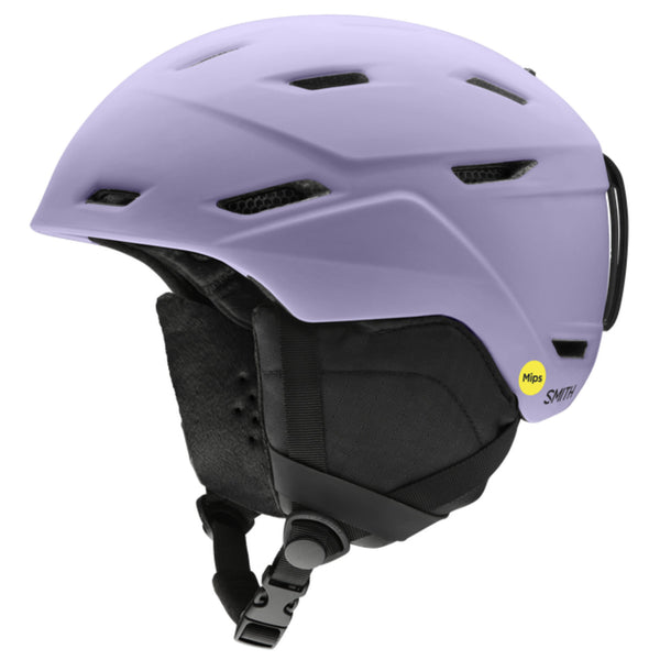 Giro Avera MIPS Women's Helmet
