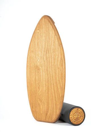 MTL Balance Board - S.U.P