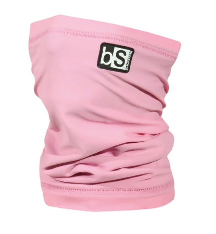 BlackStrap The Kids Tube - Rose