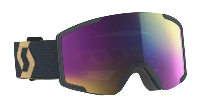 scott shield goggle Scott Shield Goggles