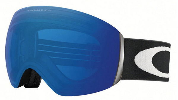 Oakley Flight Deck L Goggles