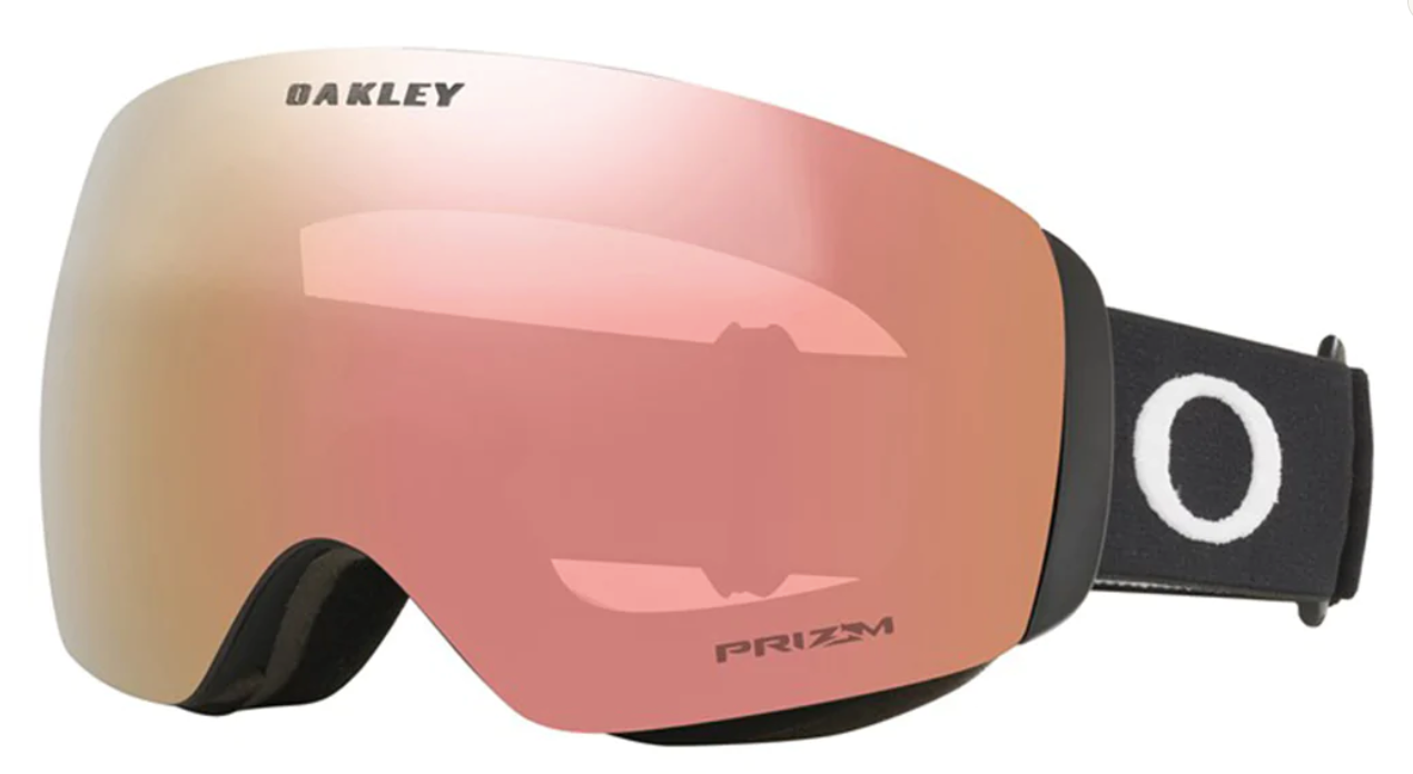 Goggles flight on sale