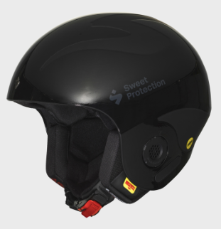 Sweet Protection Volata MIPS Race Helmet