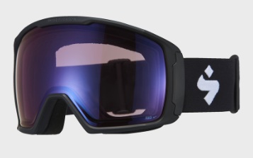 Sweet Protection Clockwork MAX RIG Goggles