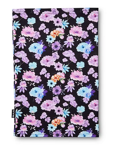 Bula Kids Printed Single Neck Tube