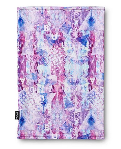 Bula Kids Printed Single Neck Tube