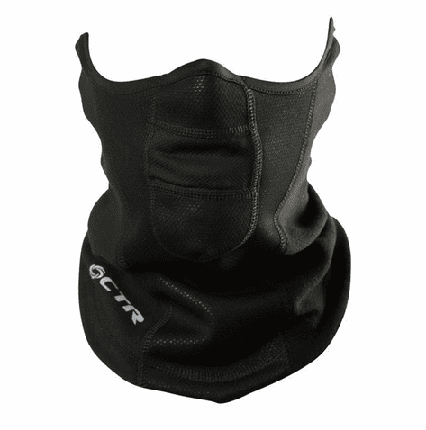 CTR Tempest Neck/Face Protector
