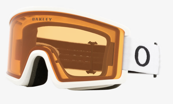 Oakley Target Line M Goggles