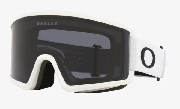 Oakley Target Line M Goggles