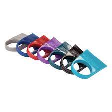 Ski Gee Goggle Wiper