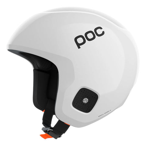 POC Skull Dura X Mips