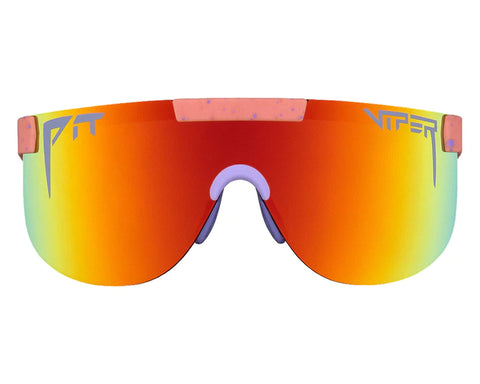 Pit Viper The Ellipticals Sunglasses