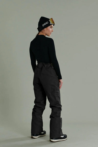 Liquid Womens Snowpants
