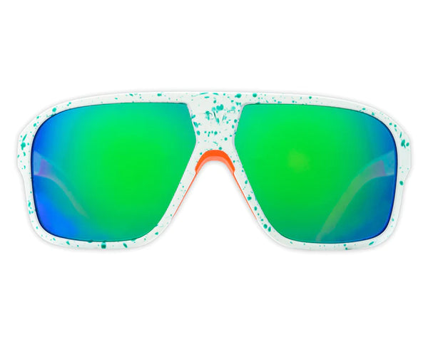 Pit Viper The Flight Optics Sunglasses