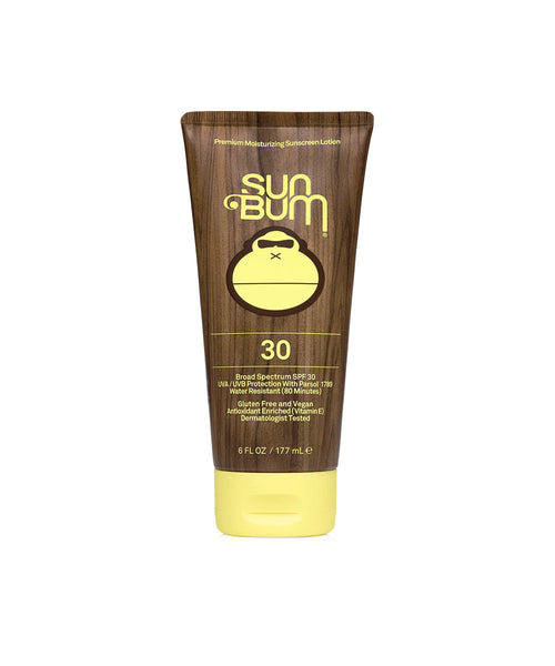 This moisturizing sunscreen formula will protect your skin from harmful UVA/UVB rays while enriching your skin with Vitamin E, an antioxidant that helps to neutralize free radicals, which are the main cause of premature skin aging.