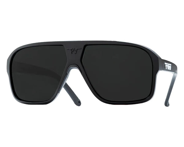 Pit Viper The Flight Optics Sunglasses