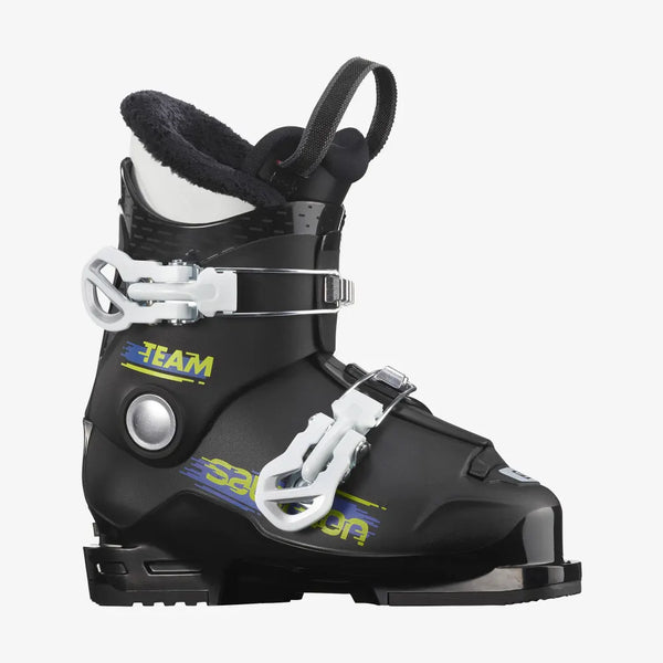 Salomon Team T2 RT Ski Boot