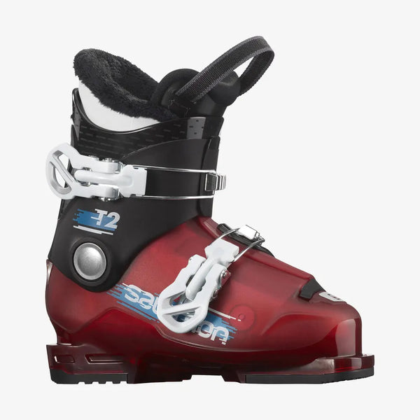 Salomon Team T2 RT Ski Boot