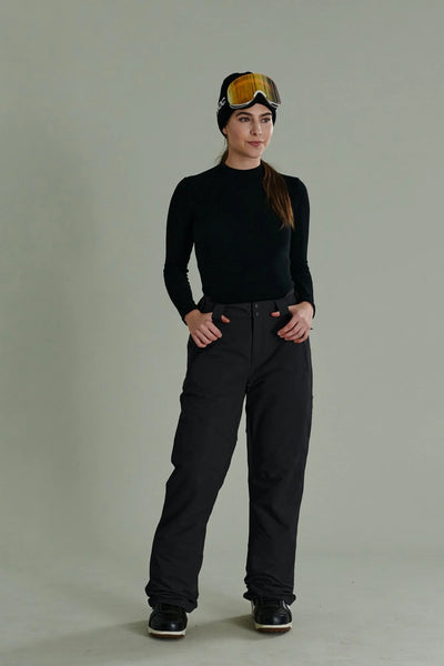 Liquid Womens Snowpants