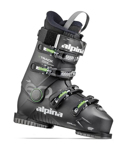 Alpina X-Track 60 Ski Boot