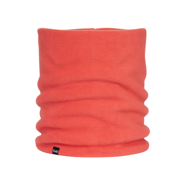 Kombi The Comfiest Neck Warmer