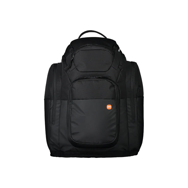 POC Race Backpack 70L - Uranium Black