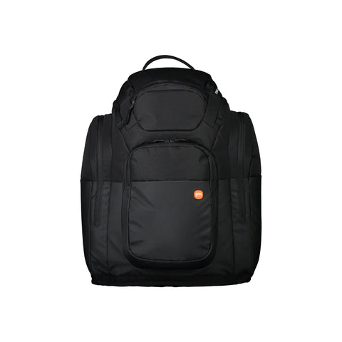 POC Race Backpack 70L - Uranium Black