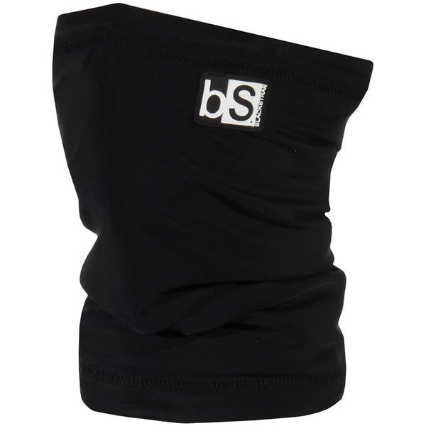 BlackStrap The Kids Tube - Black