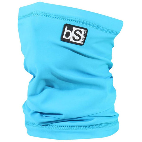 BlackStrap The Kids Tube - Bright Blue