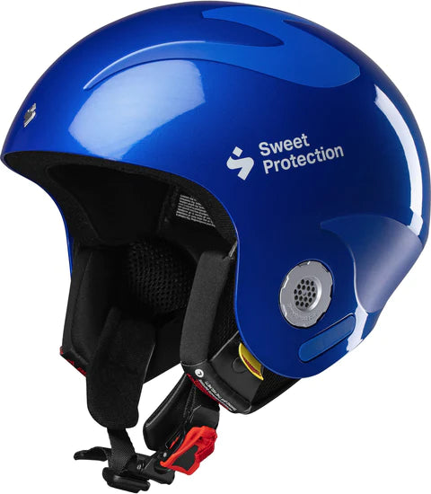 Volata mips best sale helmet