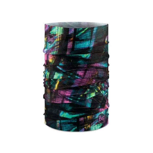 Buff Original EcoStretch Neck Tube - Sineki Multi