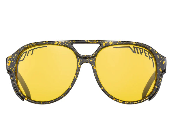 Pit Viper The Exciters Sunglasses