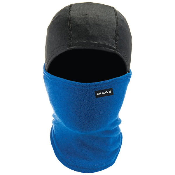 Bula Kids Power Fleece Convertible Balaclava
