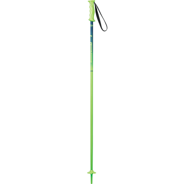 Elan Hot Rod Adult Poles