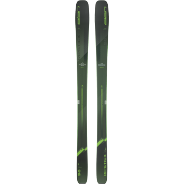 Elan Ripstick 96 Ski