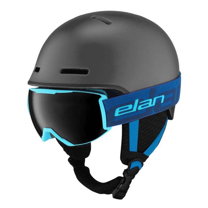 smith anthem helmet helper Smith Helper Helmet
