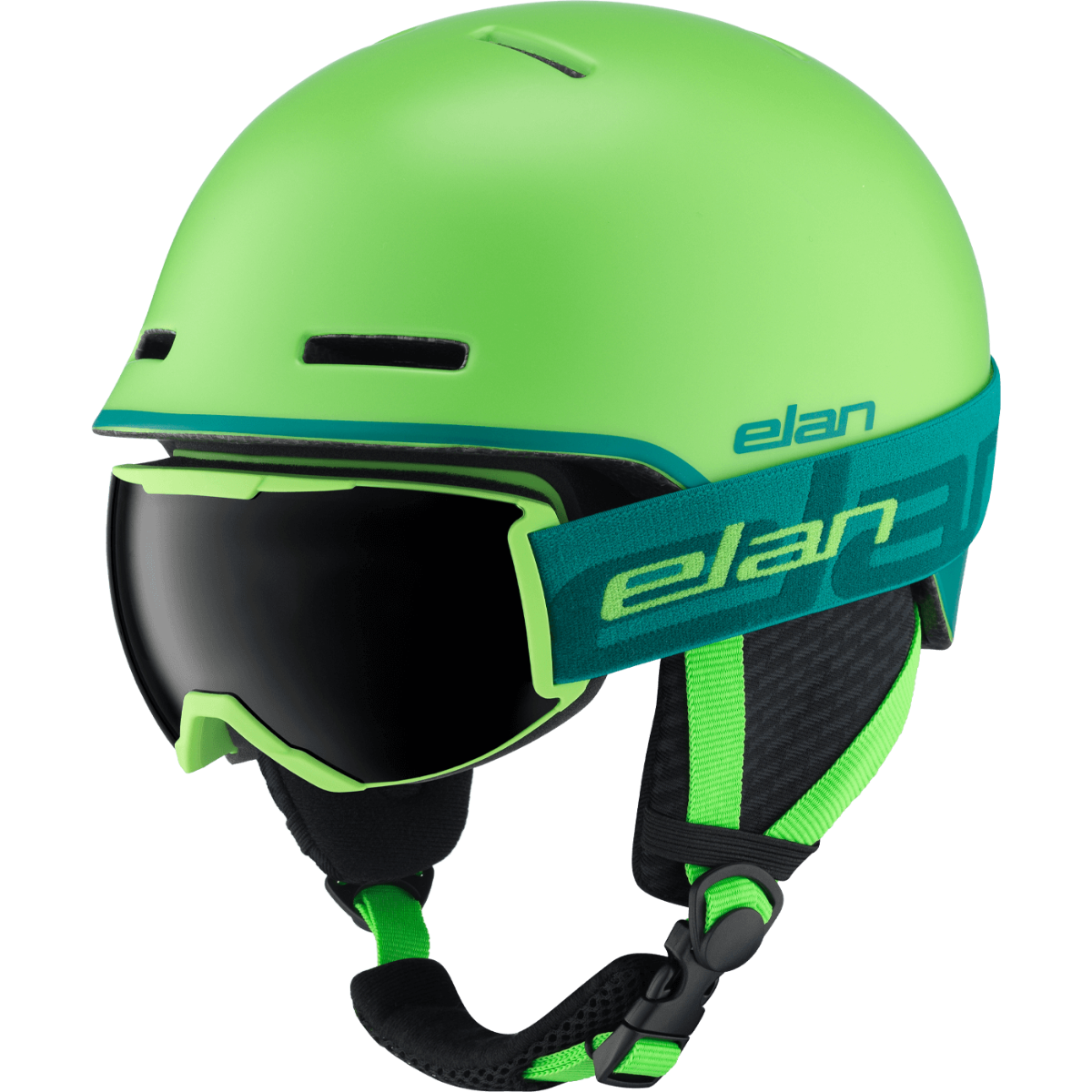 Smith Helper Helmet