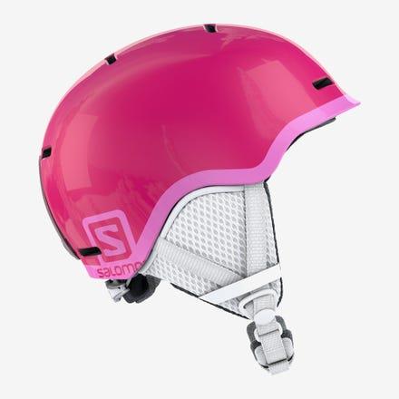 Salomon Grom Junior Helmet