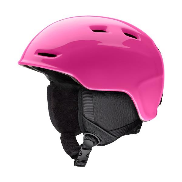 Helmets | Slopeside Skis & Boards