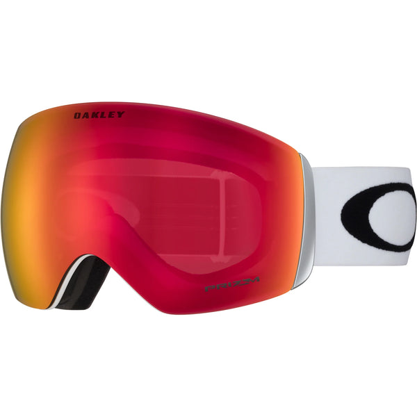 Oakley Flight Deck L Goggles