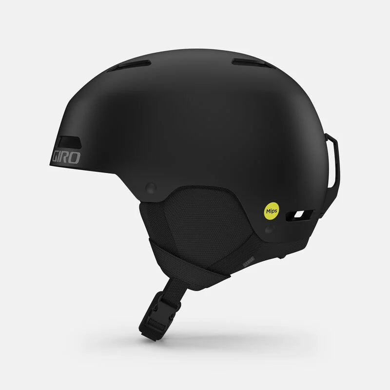 helmet helper smith Smith Helper Helmet