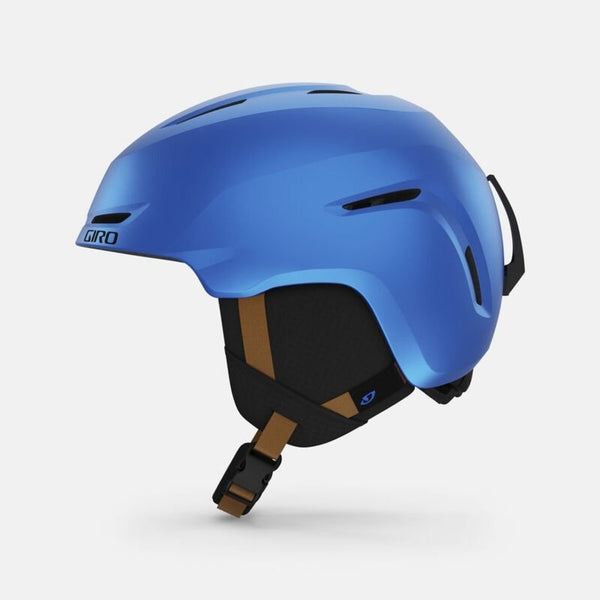 Giro Spur Junior Helmet