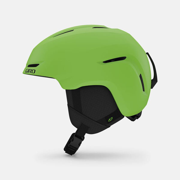 Giro Spur Junior Helmet