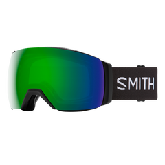 io-mag-xl-goggles_black-